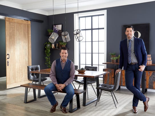Drew And Jonathan | property brothers q a how i became a house flipper and Drew And Jonathan | property brothers q a how i became a house flipper and