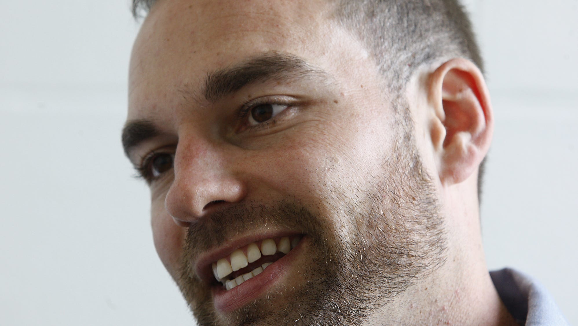 Is this the end for Ryan Widmer?