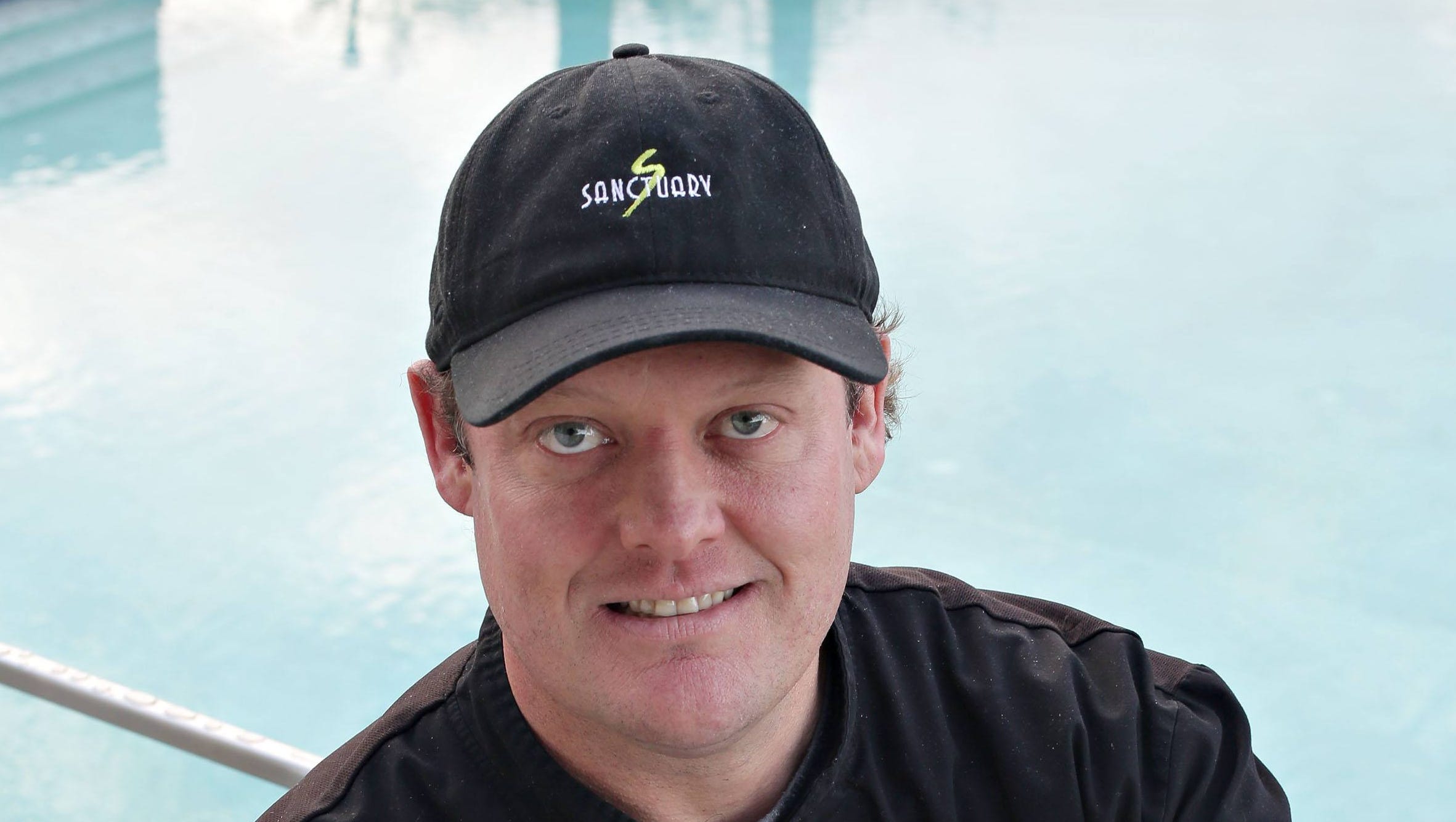 1 29 Chefs Nfl Players Team Up For Gridiron Chef Throw Down