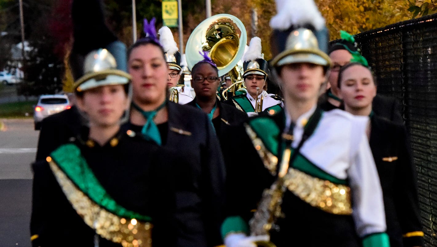 my first weeks experience on a marching band camp Online registration for vienna band camp is now closed you can still register on-site wednesday morning click on the link below to download the registration form. my first weeks experience on a marching band camp Online registration for vienna band camp is now closed you can still register on-site wednesday morning click on the link below to download the registration form.