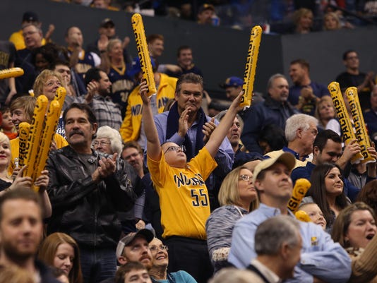 16_pacers_122914.jpg