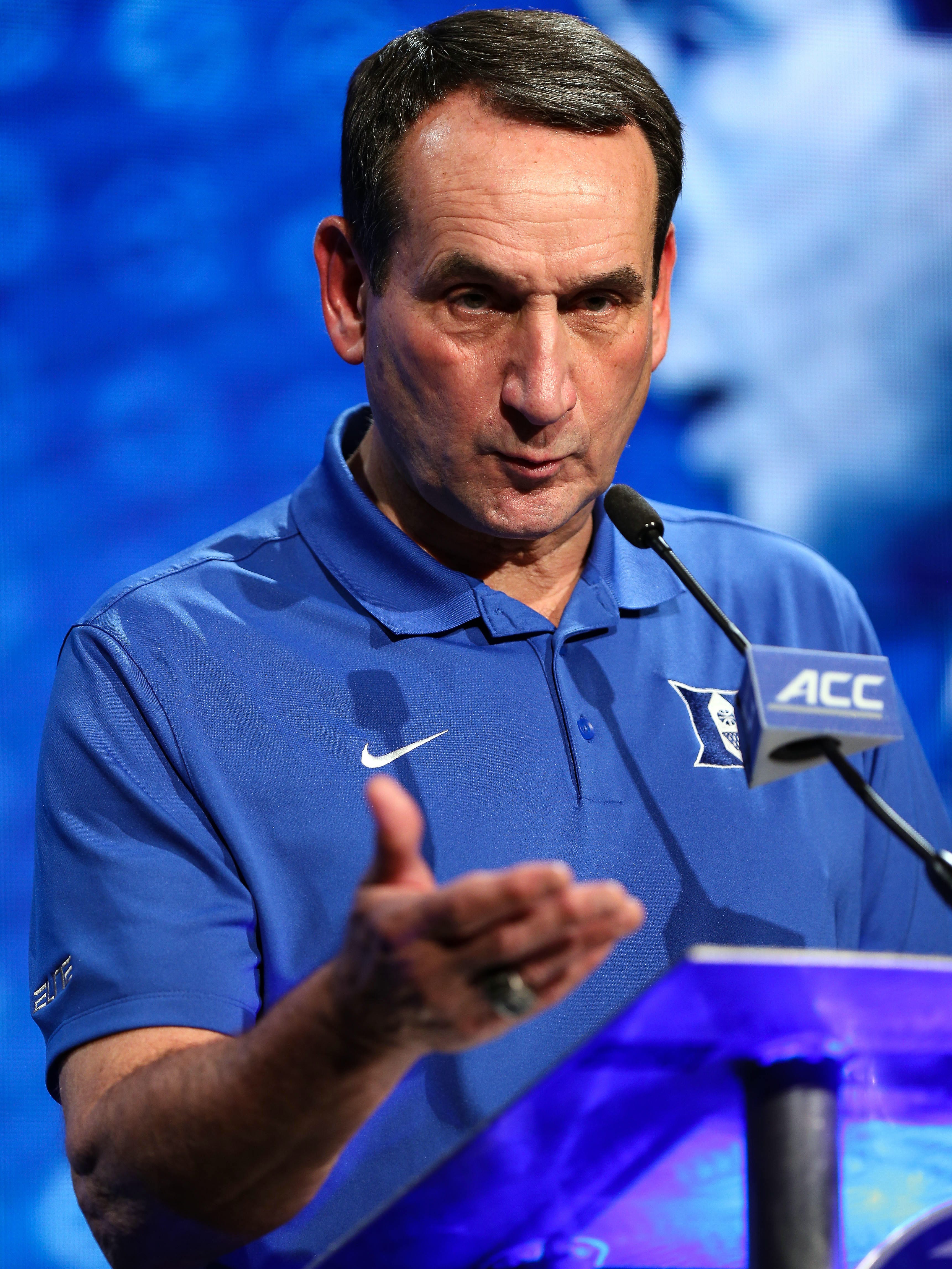 10 Biggest Story Lines For The 2016 17 College Basketball Season