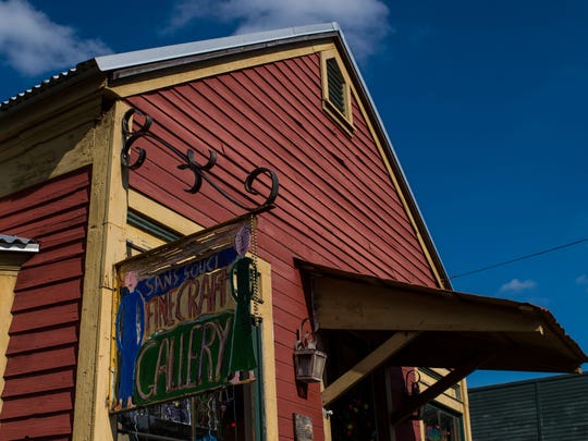5 local stores you may not have thought of for gifts