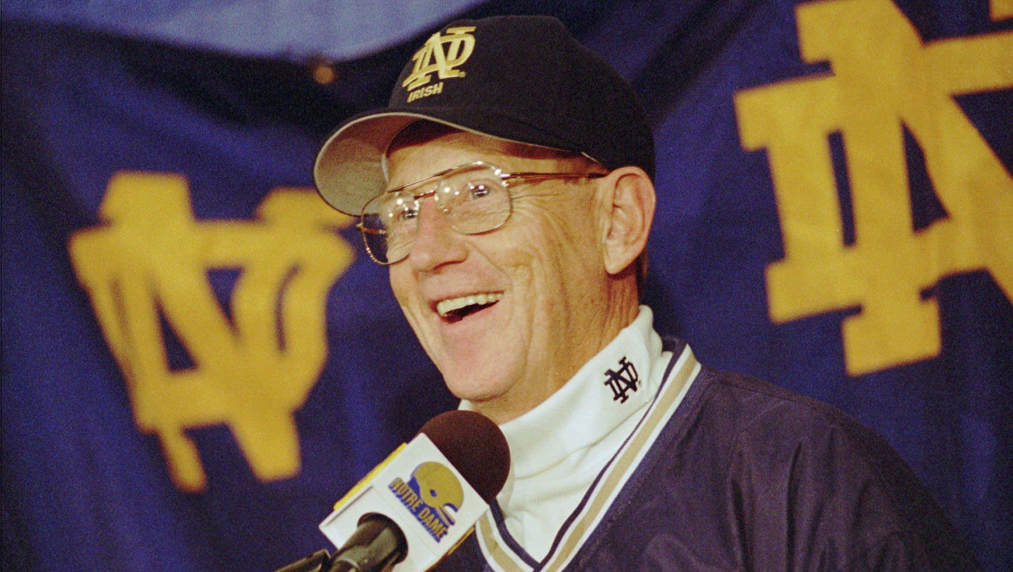 Gerber Some Of College Football S Funniest Quotes