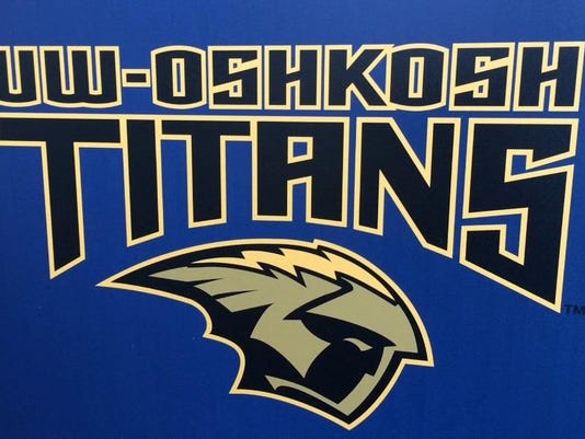 Ex-coach's federal lawsuit continues