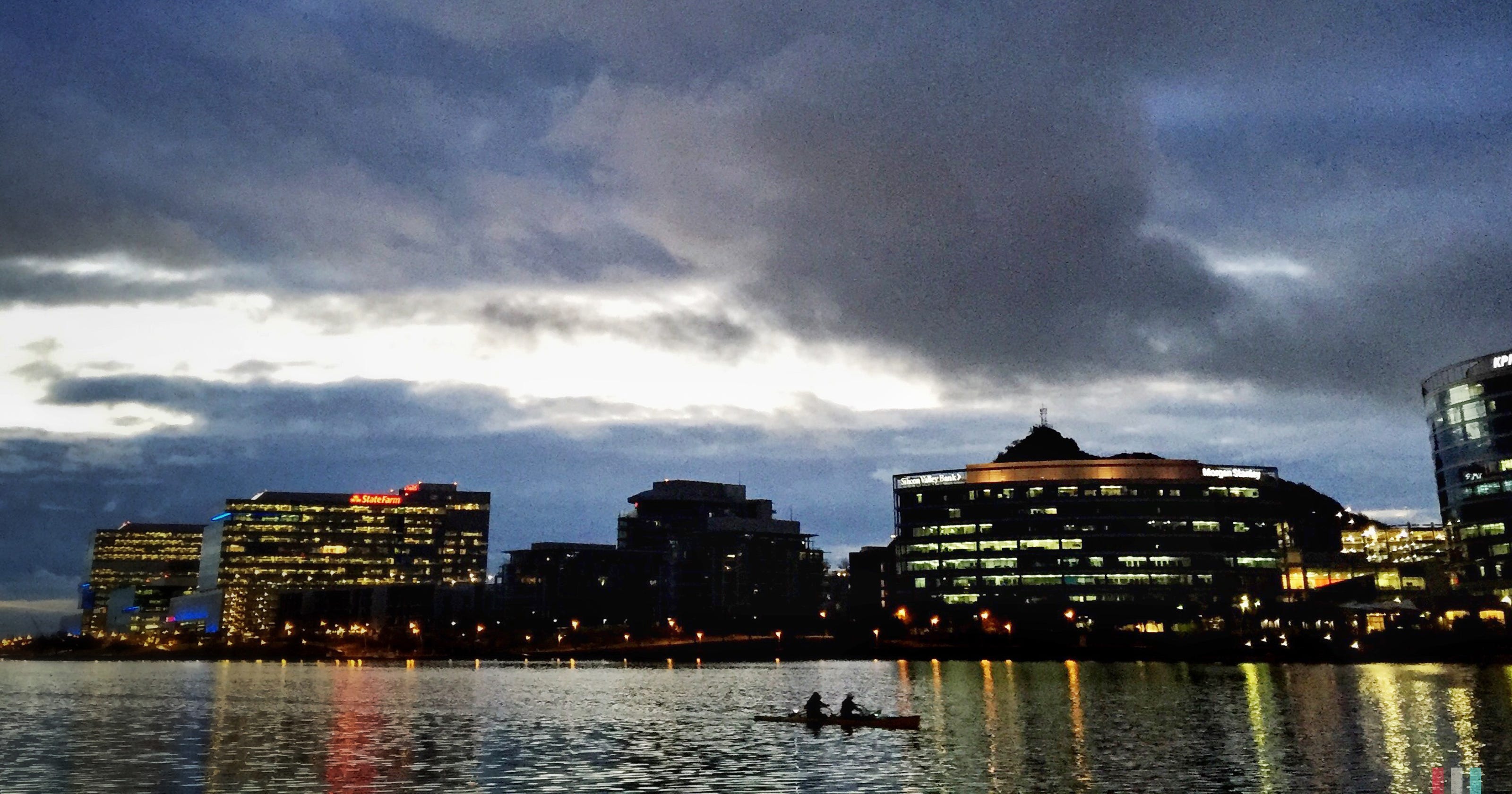 Phoenix weather 10 driest winters in history