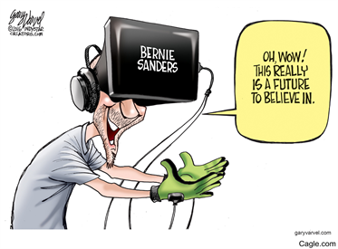 Sözlük learn Sesli