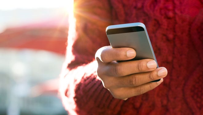 Here are the steps to improve iOS autocorrect.