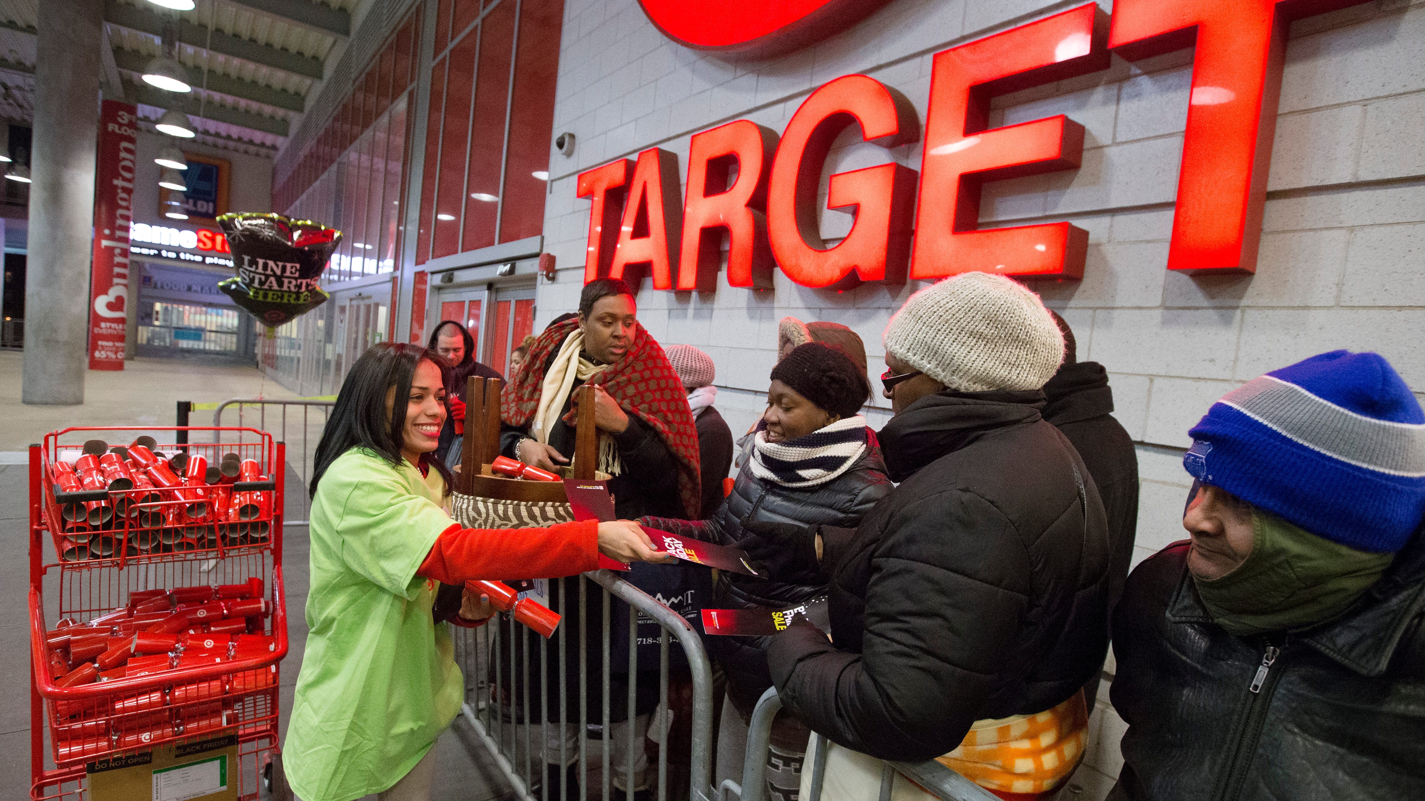 Black Friday Ads 2019 Where To Find Holiday Deals In The Valley