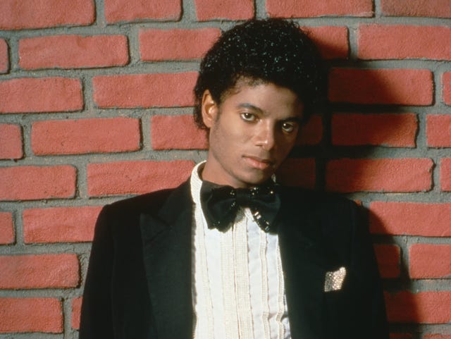 Spike Lee Revisits Young Michael Jackson In From Motown To Off The Wall
