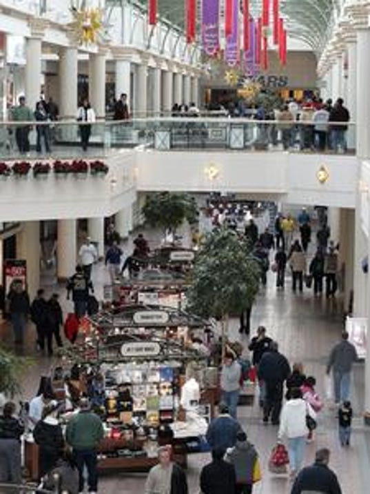 Macys Furniture Outlet Store New Jersey