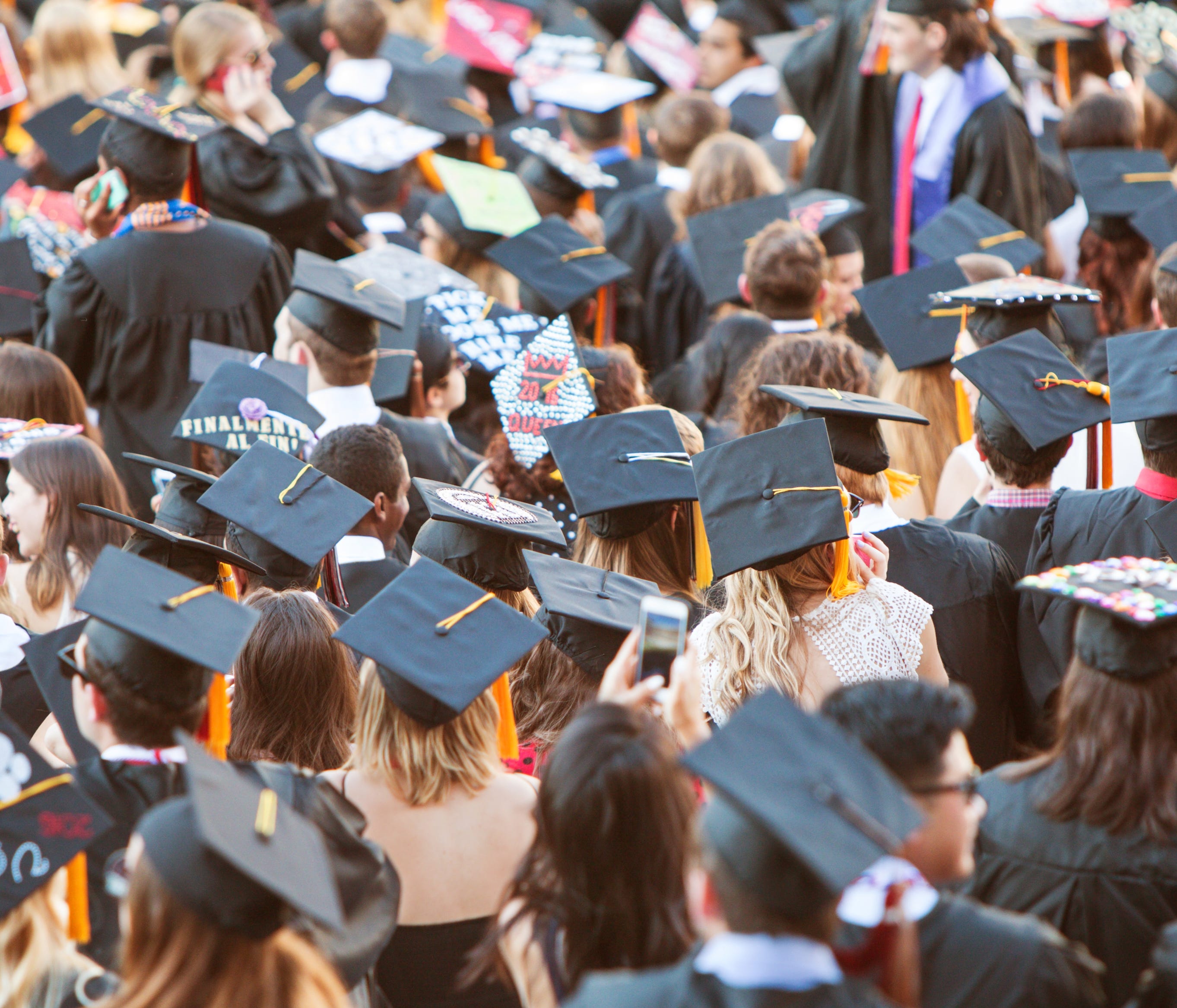 graduates-student-debt-forgiven
