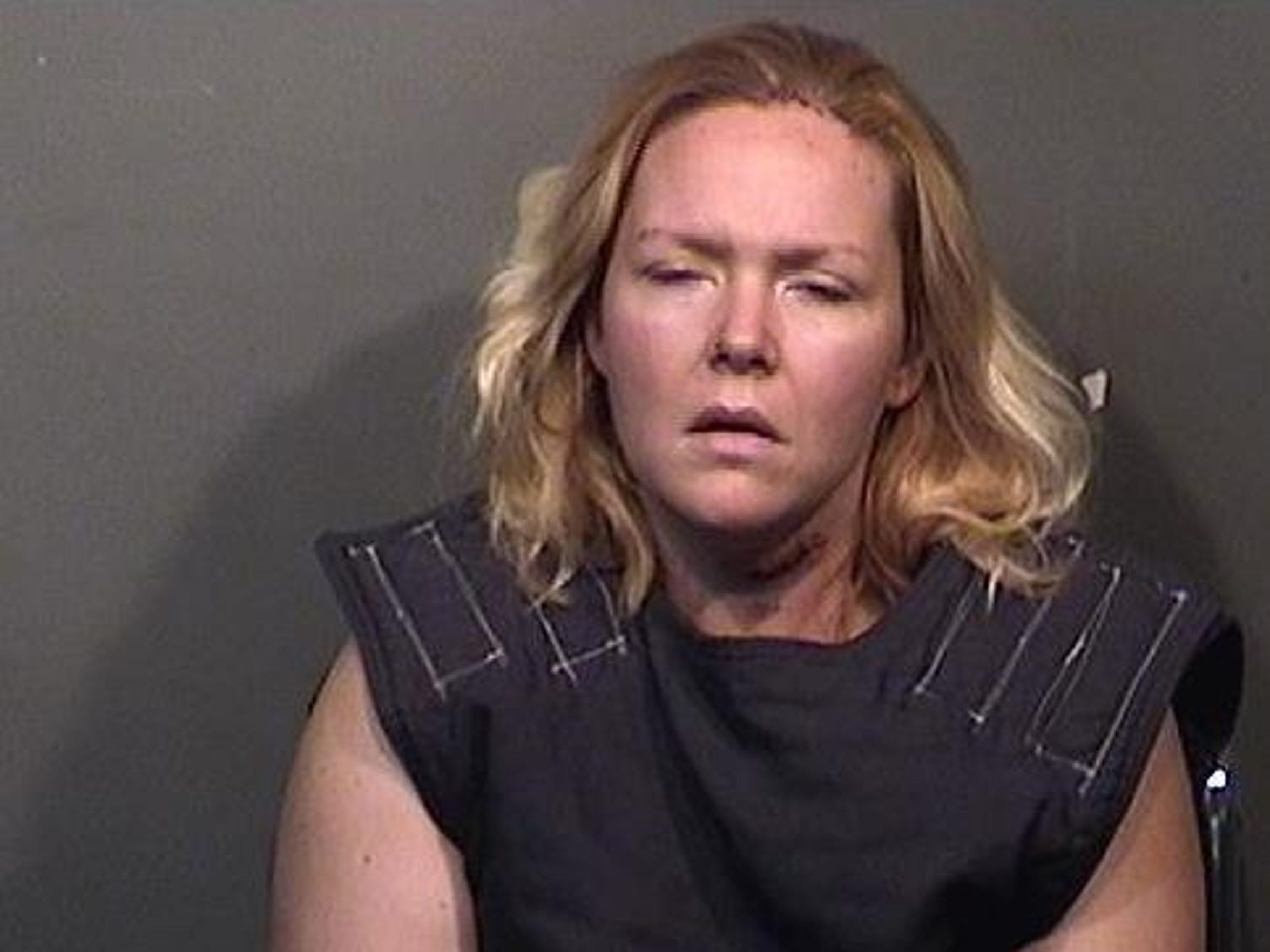 Mugshots Brevard County Inmates - zobtzqe