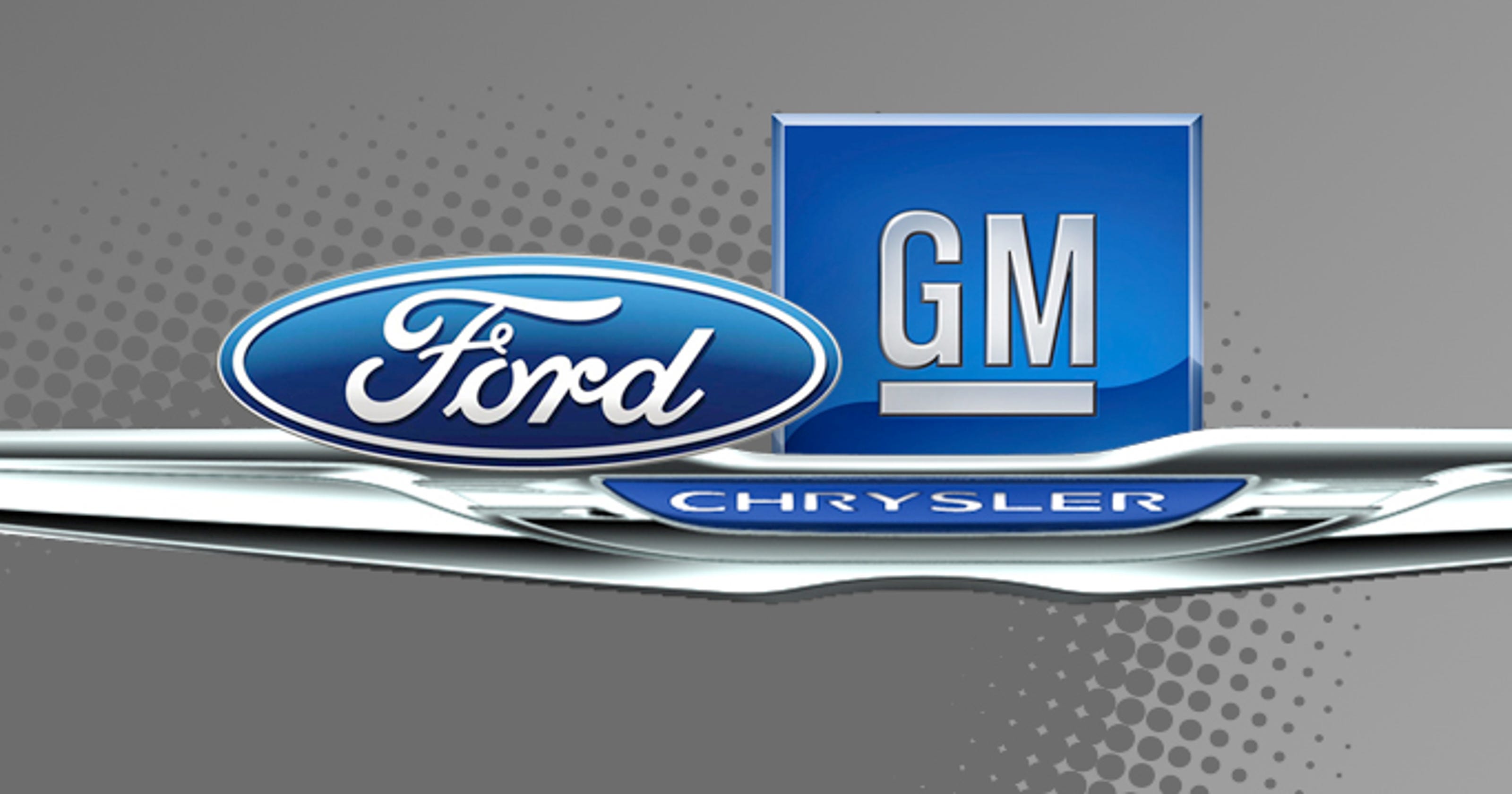 Controlling Health Care Costs Key Issue In Uaw Talks | Latino forex forum Controlling Health Care Costs Key Issue In Uaw Talks -