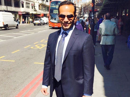 AFP AFP_TV6IR I POL GBR