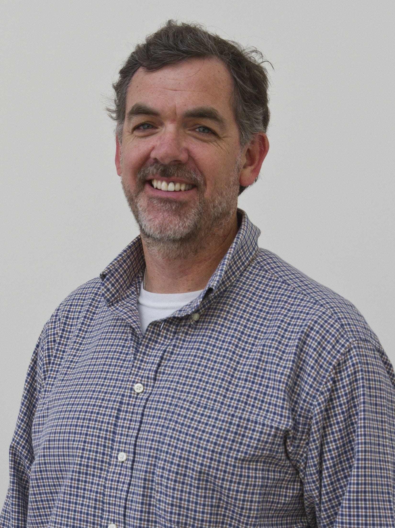 Njspe Awards Asbury Park Press 2022