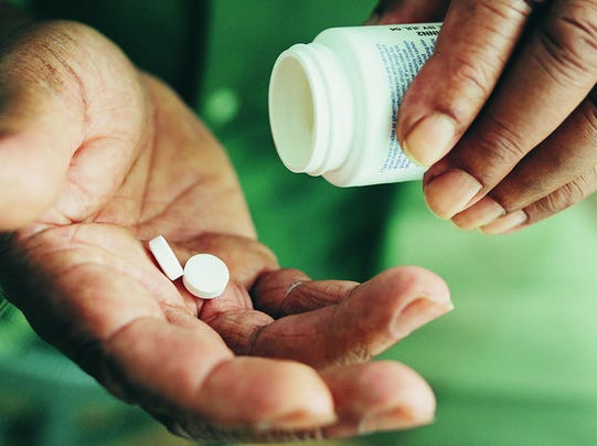 prescriptionX2