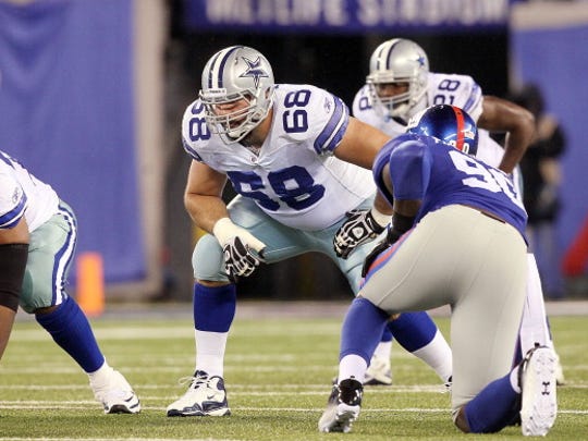A Look At Wisconsin High School Players Drafted Into Nfl