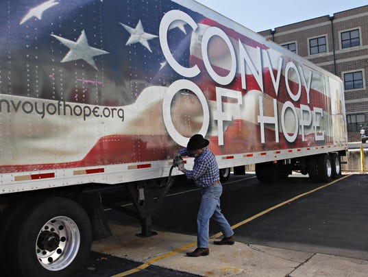 XXX IMGCONVOY022.JPG A USA MO