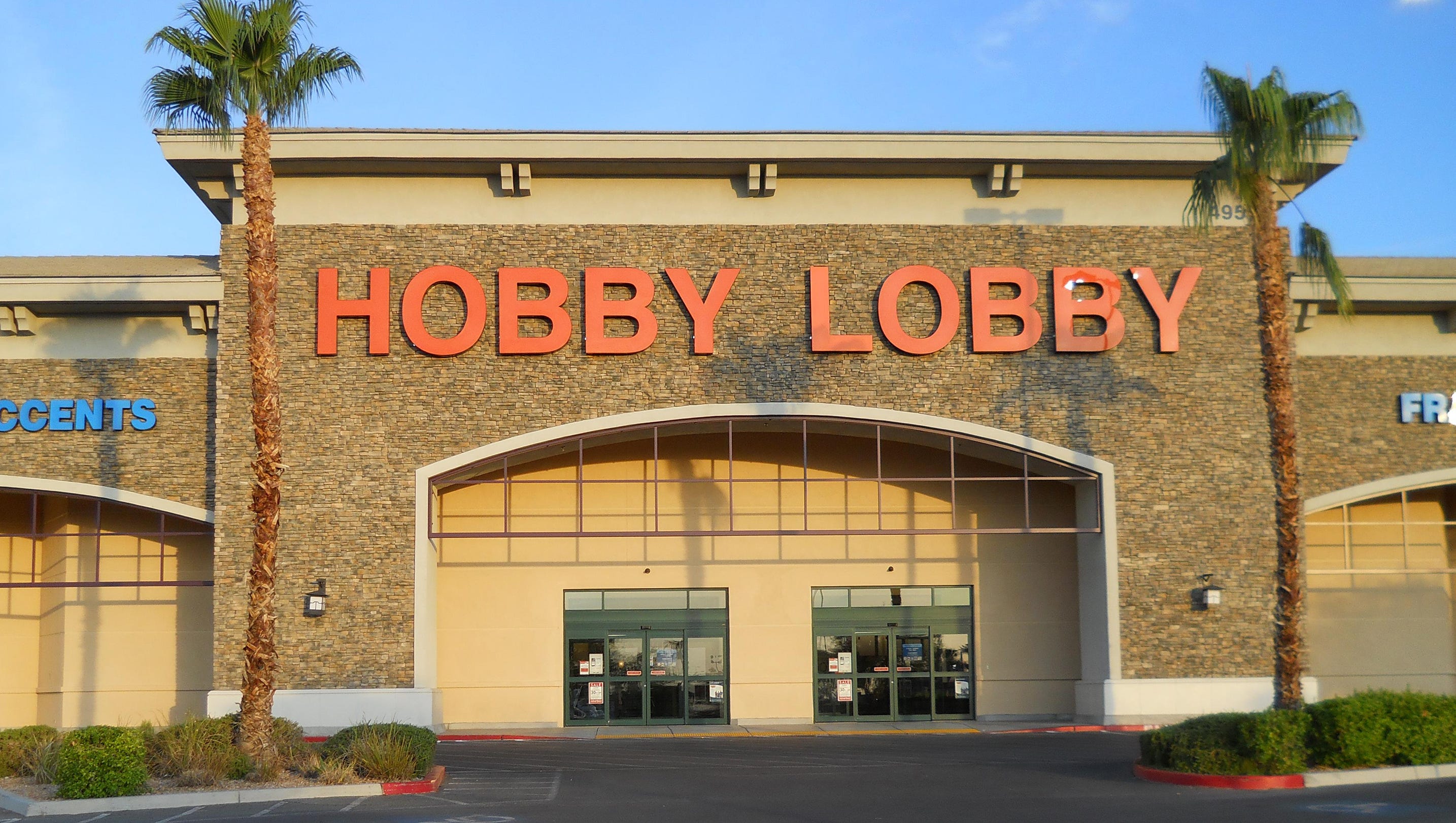 Hobby Lobby To Open In Alamogordo In 2018 hobby-lobby-to-open-in-alamogordo-in-2018