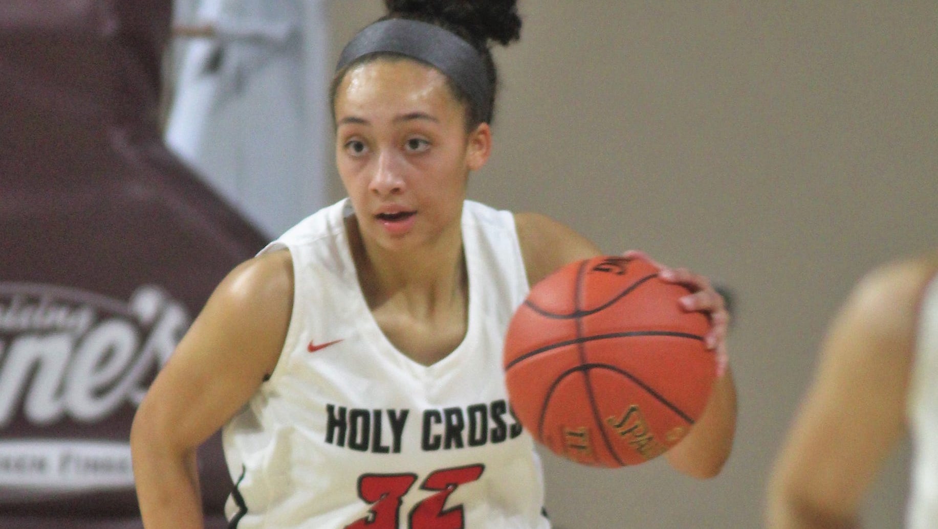 Ohio Nky Prep Results Friday Jan 25