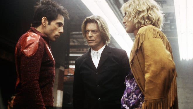 Zoolander Refresher Cameos In The Original Film You Forgot About