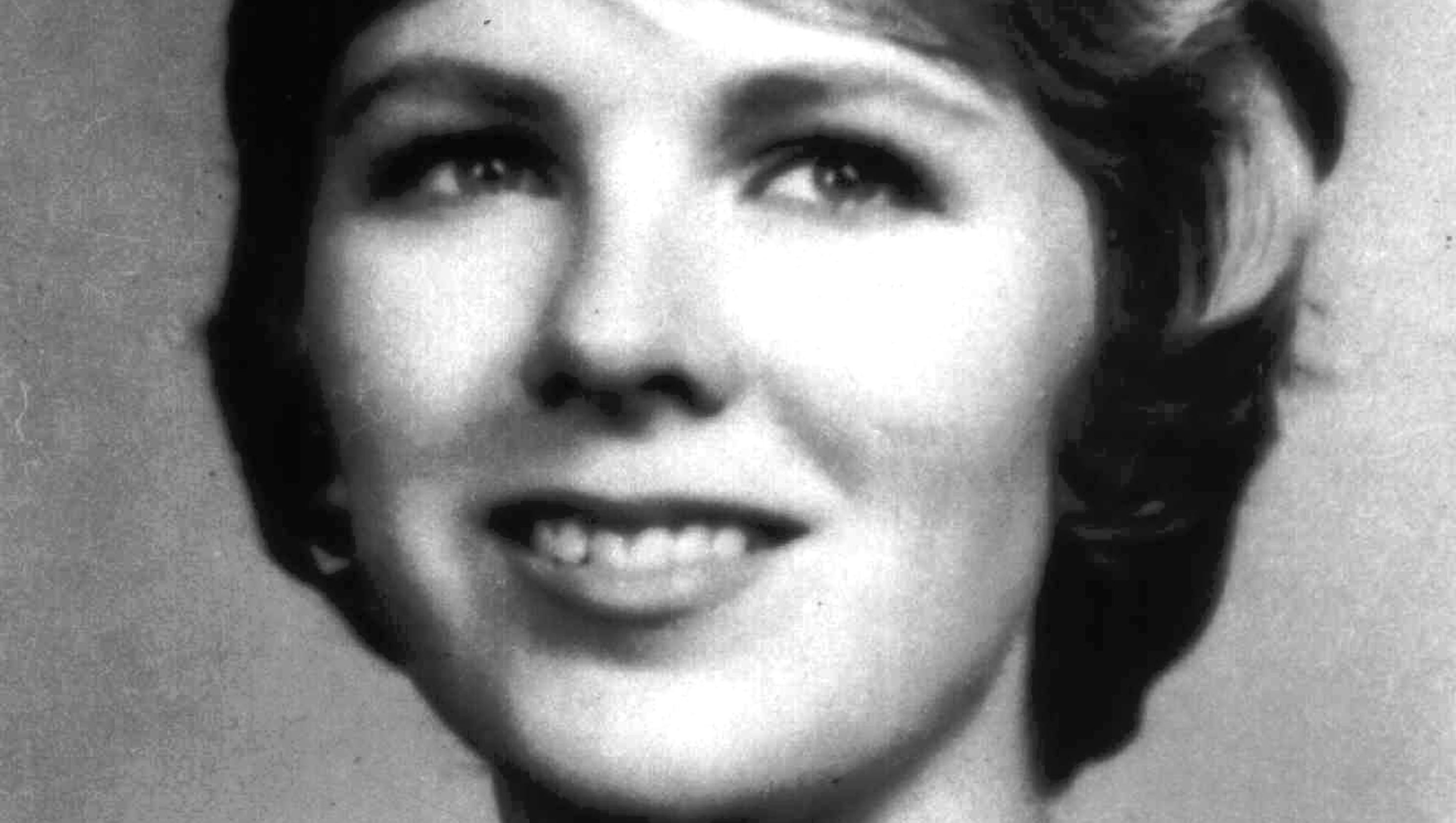 Chappaquiddick The Mary Jo Kopechne you should know