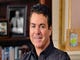John Schnatter
