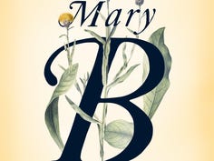 Middle sister Mary Bennet of Jane Austen's 'Pride ...