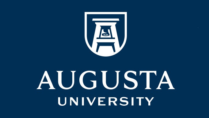 Augusta University Updates Calendar Cancels Masters Week Break augusta university fall calendar 2021