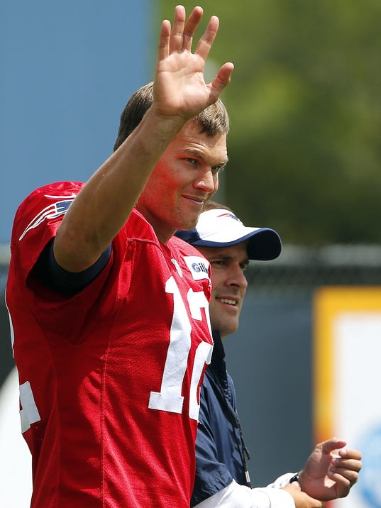 2018-01-05-tom-brady