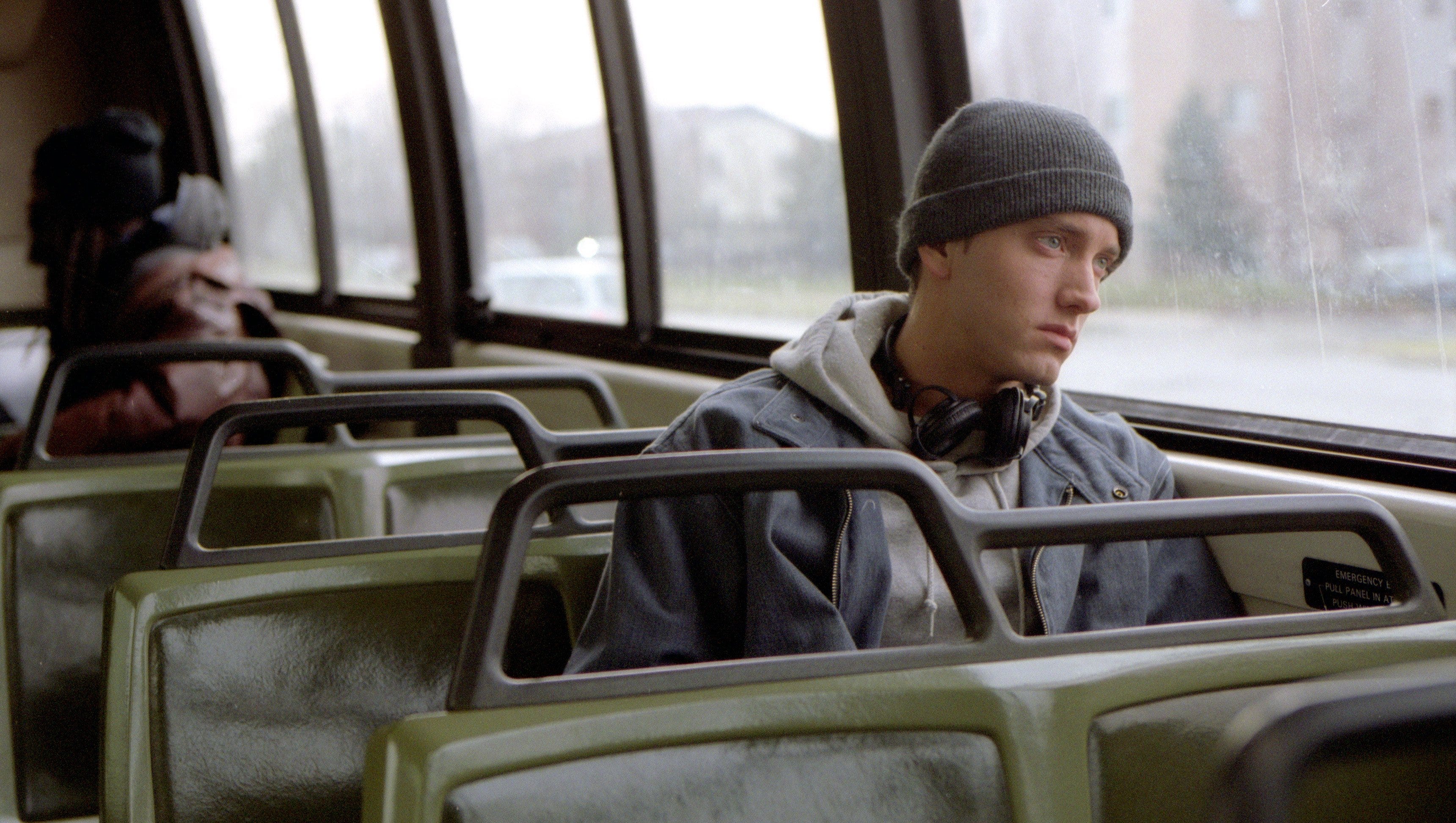 eminem 8 mile rap battle eminem 8 mile rap battle