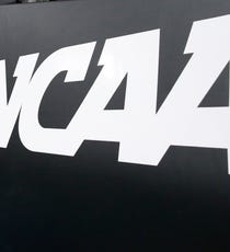 College News Photos Videos Stats Standings Odds And More Usa Today