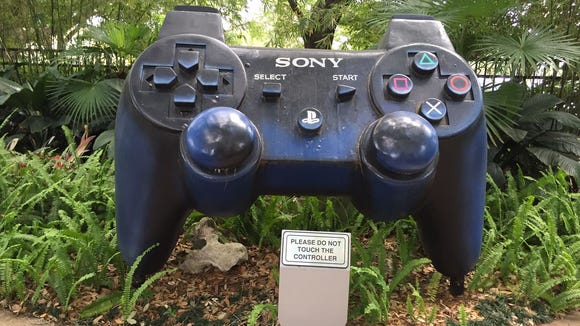 The Complete List Of The 50 Greatest Video Games Ever