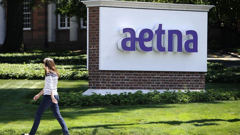 NewYork-Presbyterian and Aetna agreement ensures continued in-network access to health system