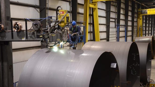 Marmen Energy 2021 Christmas Party Marmen Adding Jobs To Help Fill Orders Booked Into 2018 Marmen Energy 2021 Christmas Party Marmen Adding Jobs To Help Fill Orders Booked Into 2018