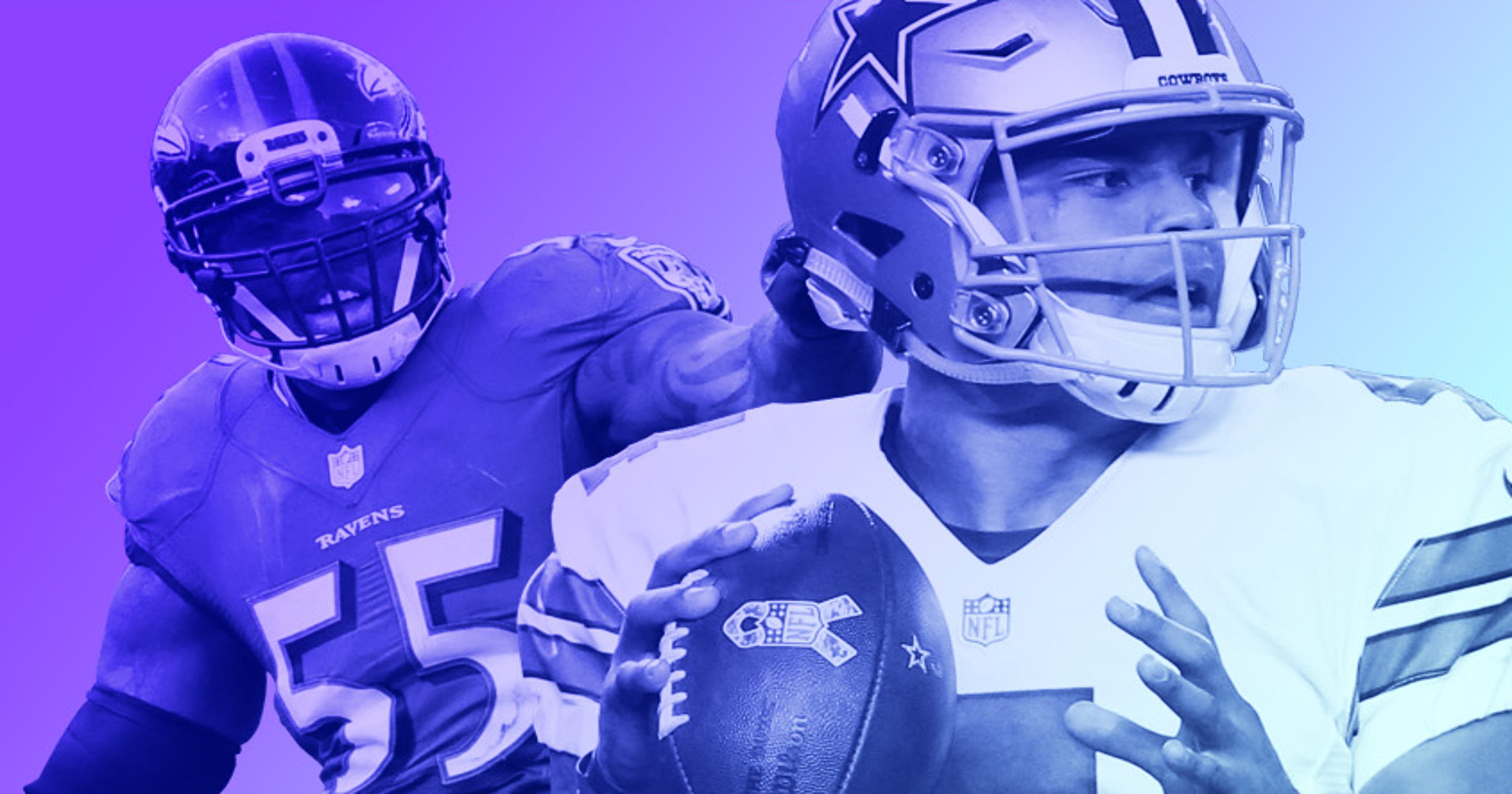 53-best-images-nfl-odds-week-5-usa-today-nfl-week-14-odds-afc