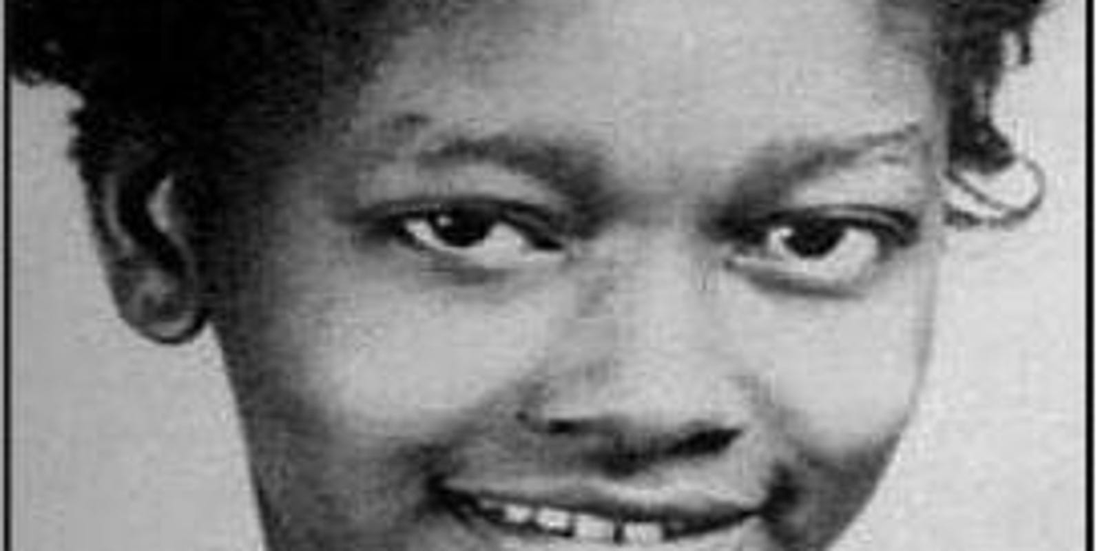 Claudette Colvin Honored By Montgomery Council