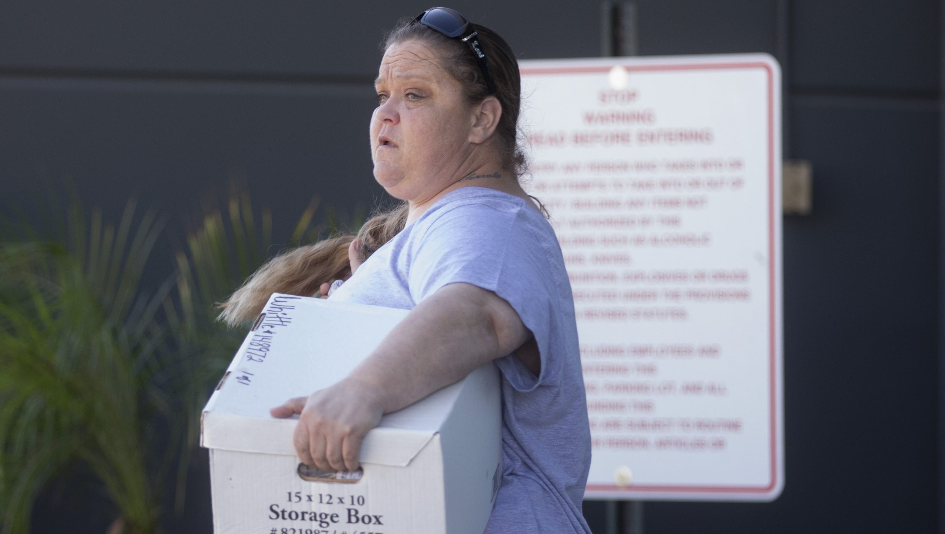 18 years after severe abuse, Avondale Quads start their next chapter