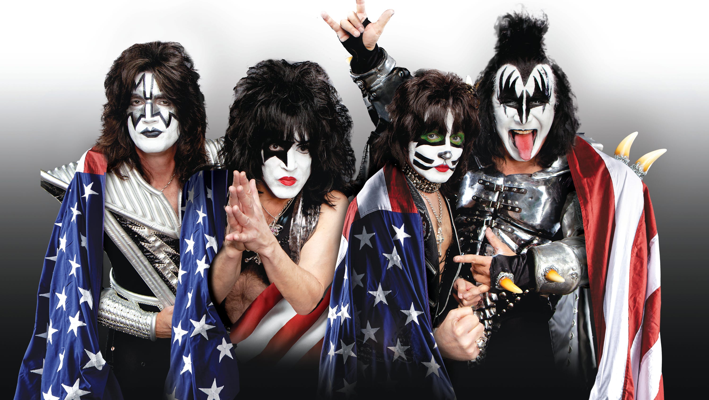 20 рок группа. Группа Kiss. Группа Кисс участники. Группа Кисс 2023. Группа Kiss 1990.