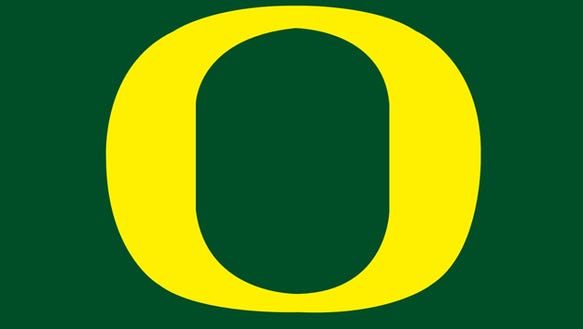Oregon Ducks land three-star running back/safety recruit