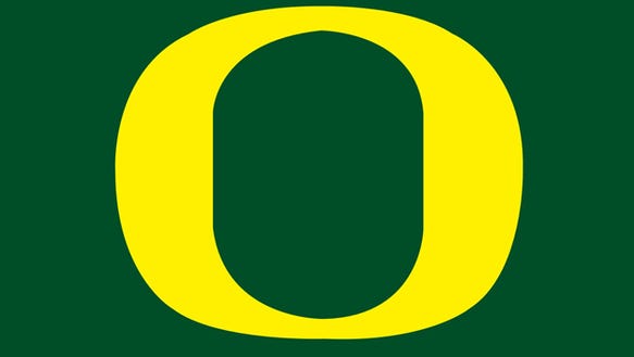 Oregon