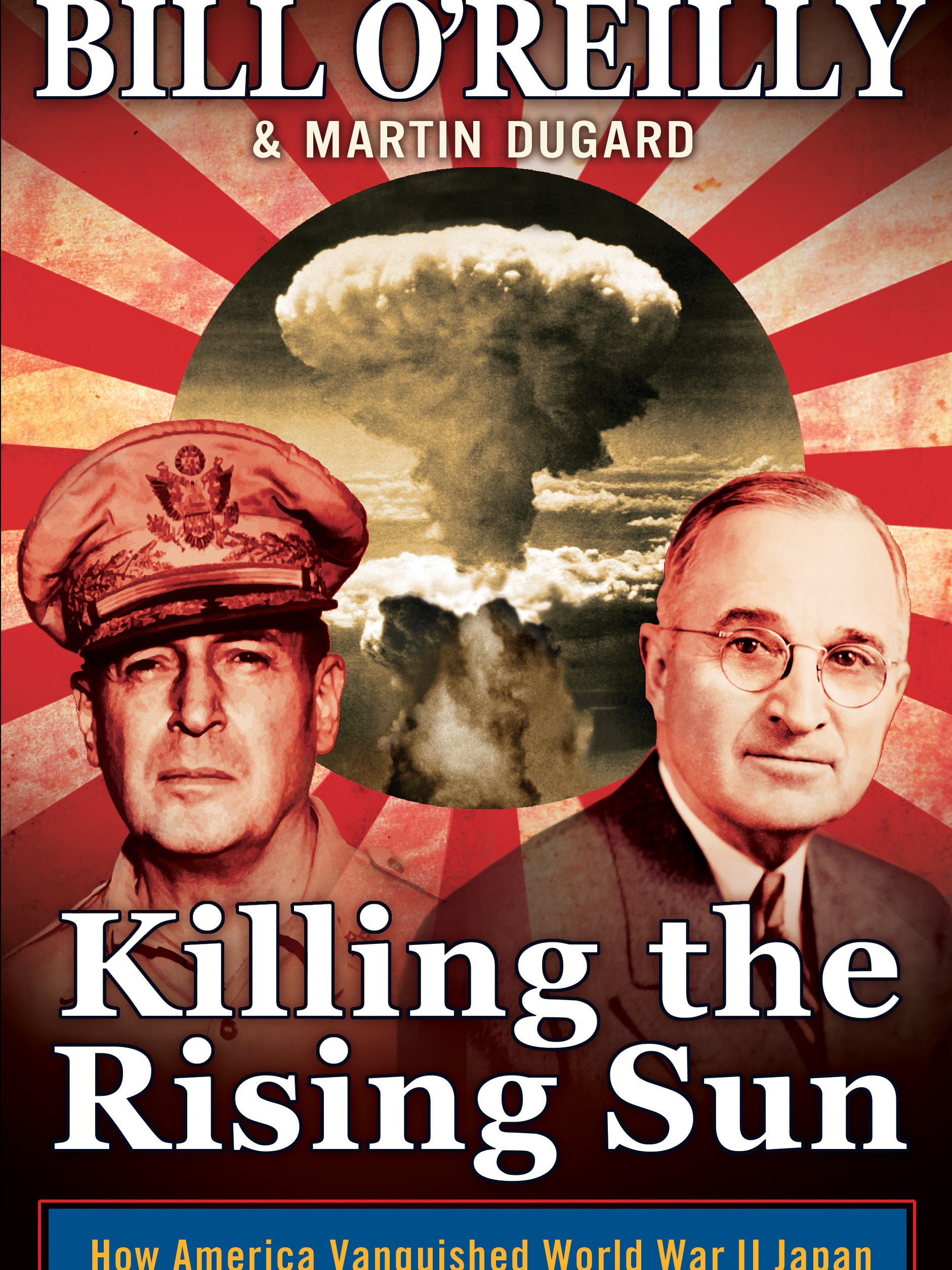 With O Reilly Making A Killing Publisher Backs Its Star