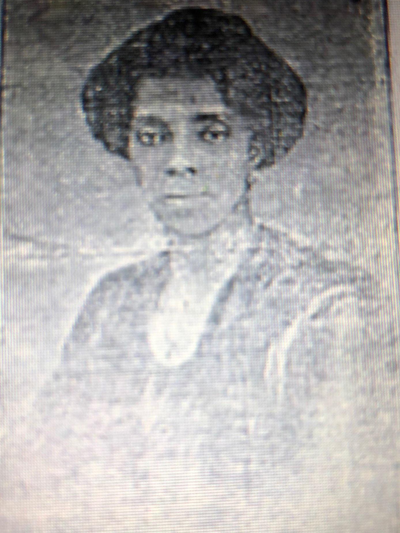 Arbery case reminder lynchings part of GA past and present