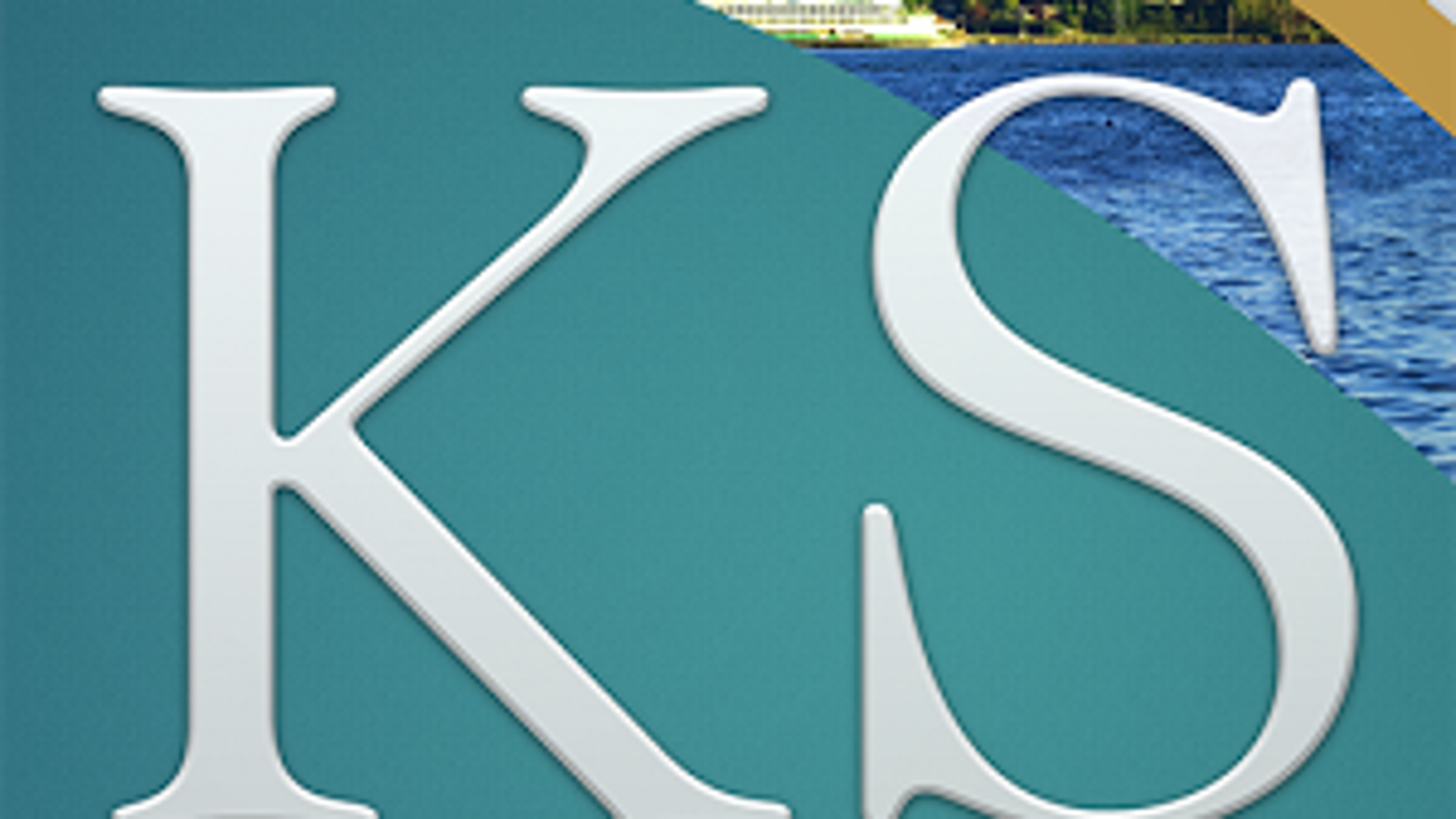 The 2018 Kitsap Sun editorial board