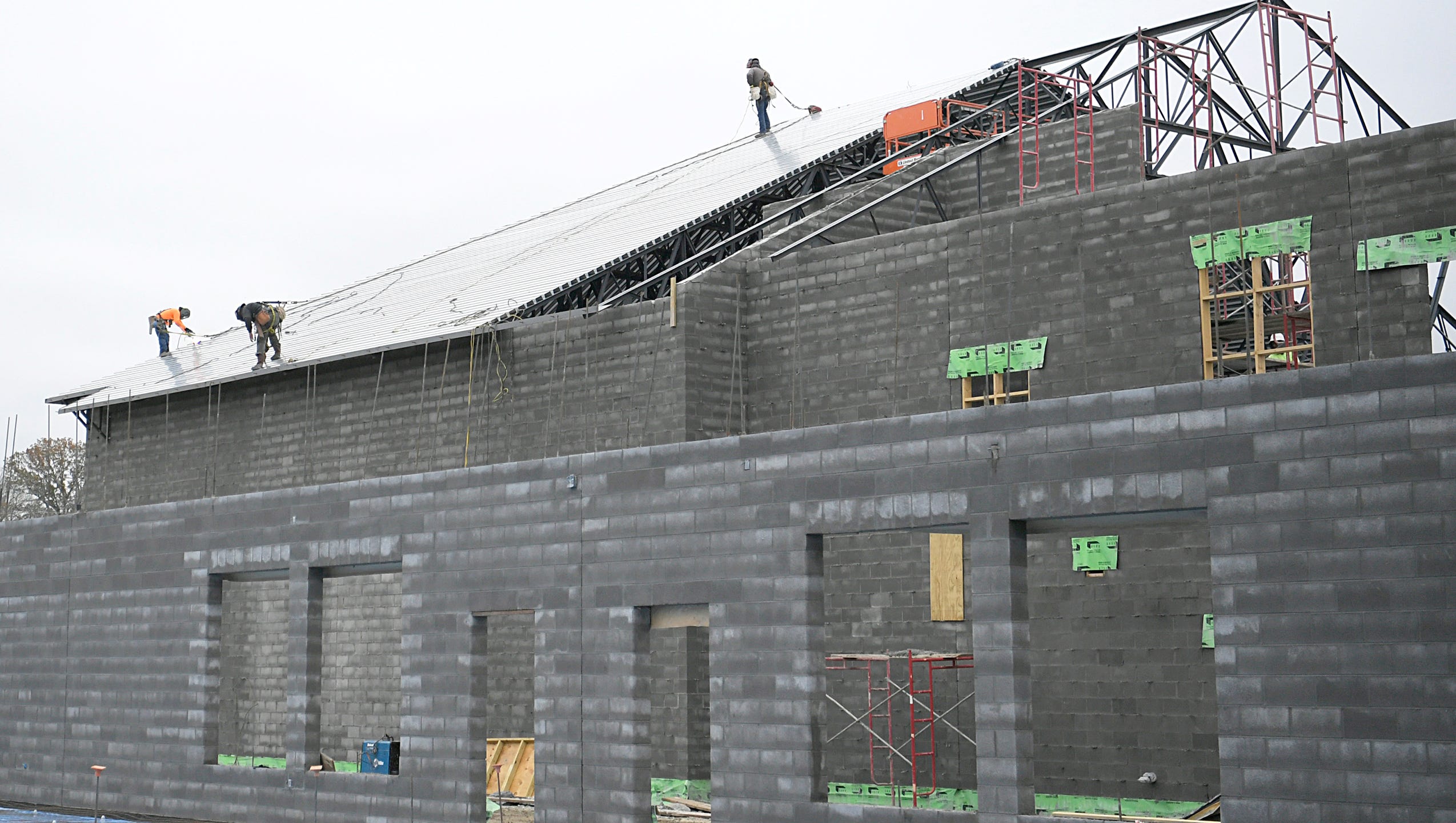 Williamson County needs 10 new schools in 5 years Williamson County needs 10 new schools in 5 years