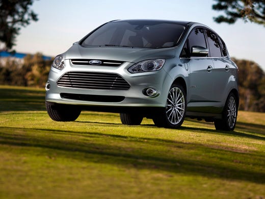 Consumer Reports Top 10 Most Unreliable Car Brands