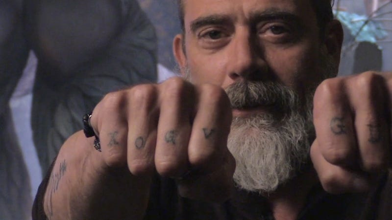 View Blues Brothers Hand Tattoos Gif