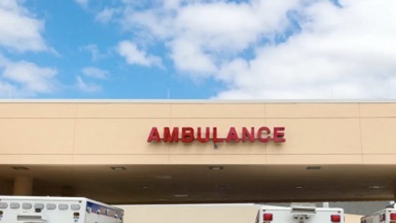 Nch Emergency Room Proposal In Estero Rejected By Village Board