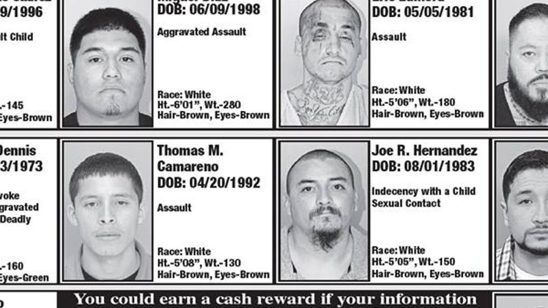 Ab Quintanilla Back In Court Over Former Kumbia Kings Members Lawsuit Explore the map with kumbia kings and similar artists like dulce, ednita nazario, , mariana seoane, alvaro torres, chicos de barrio, servando y florentino, sonora tropicana, kumbia all starz. court over former kumbia kings